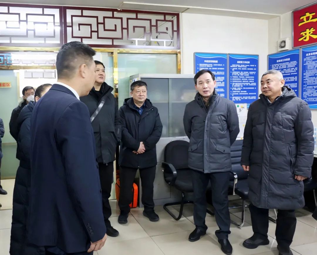 pg齫(ٷ)IOS/׿/ֻAPP