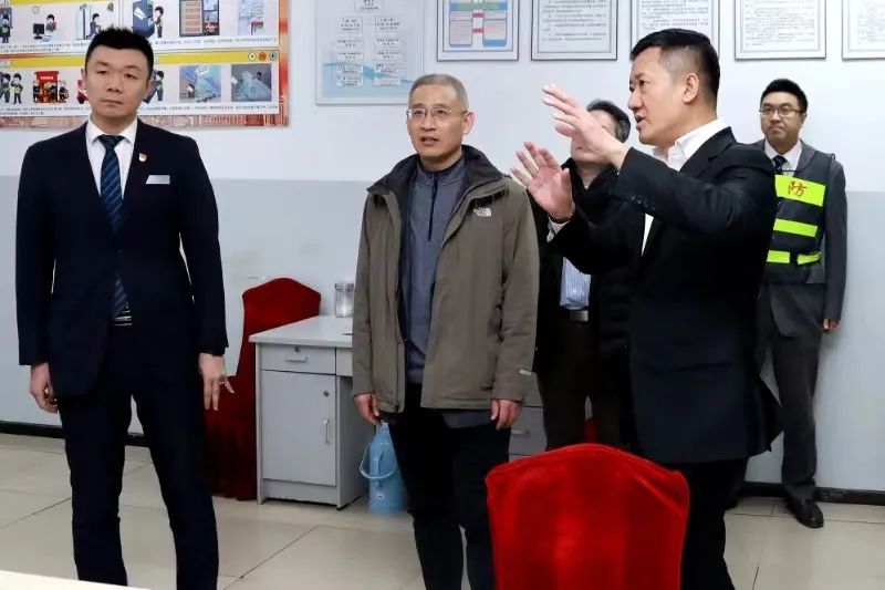 pg齫(ٷ)IOS/׿/ֻAPP