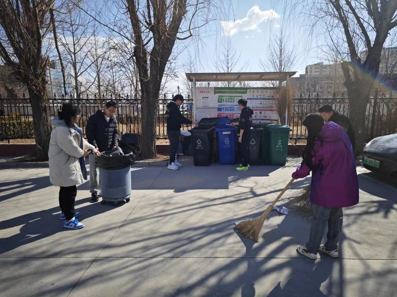 pg麻将胡了(官方)最新IOS/安卓版/手机版APP下载