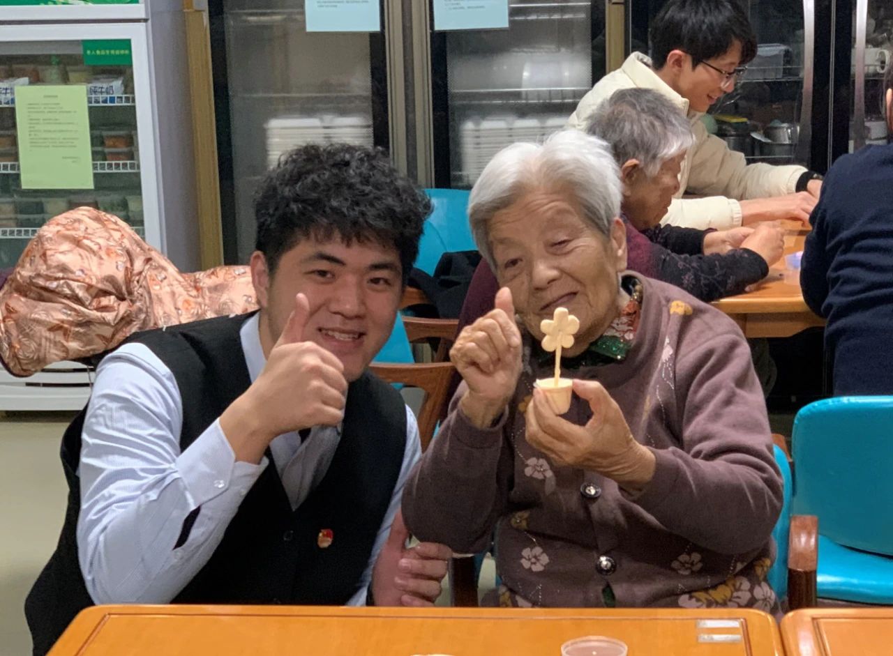 pg麻将胡了(官方)最新IOS/安卓版/手机版APP下载