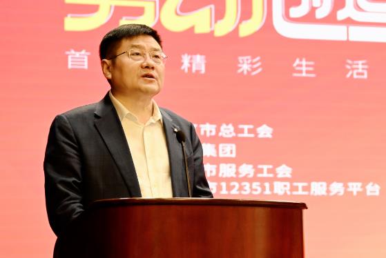 pg麻将胡了(官方)最新IOS/安卓版/手机版APP下载