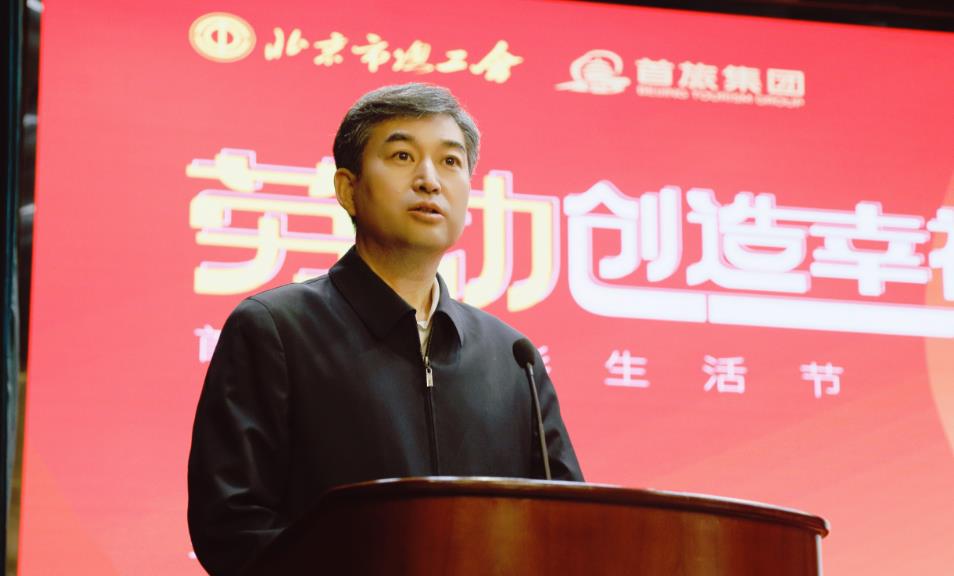 pg麻将胡了(官方)最新IOS/安卓版/手机版APP下载