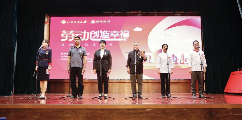 pg麻将胡了(官方)最新IOS/安卓版/手机版APP下载