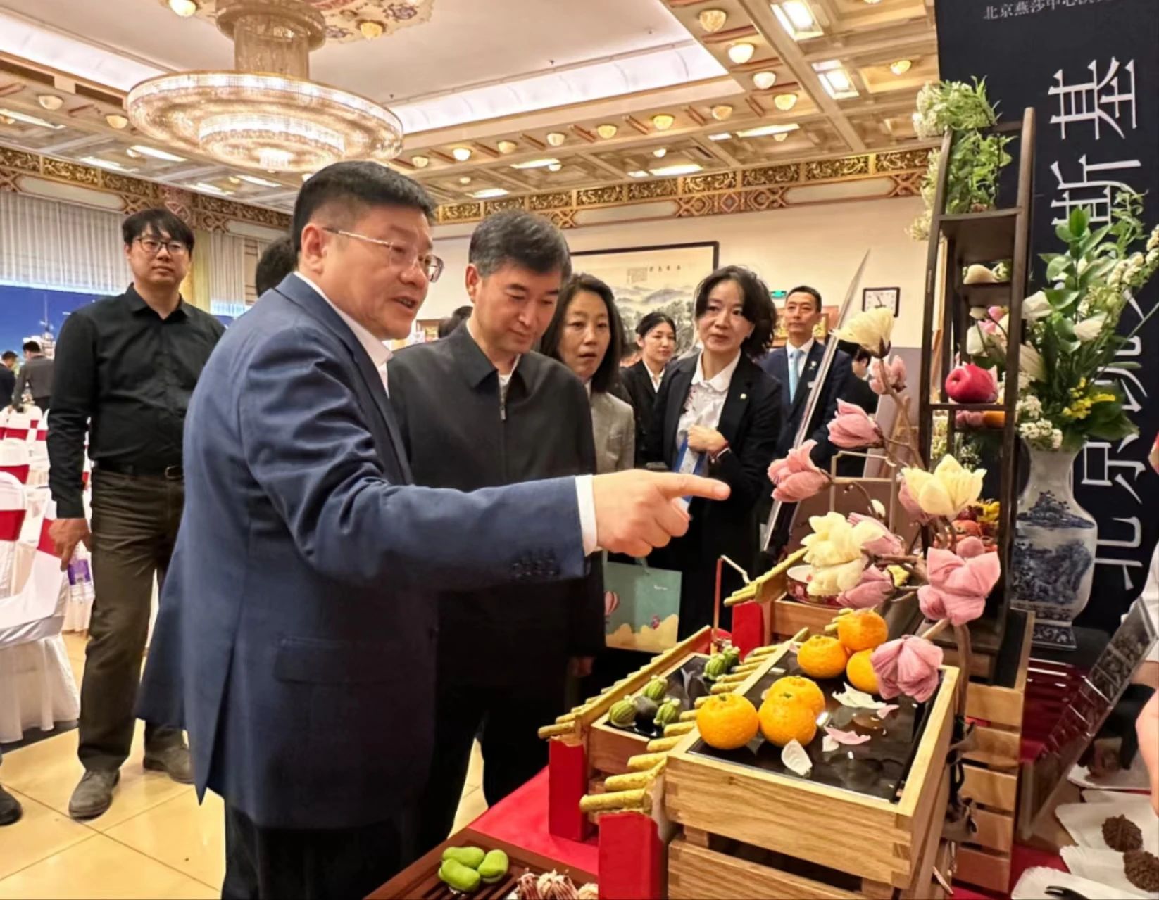 pg麻将胡了(官方)最新IOS/安卓版/手机版APP下载