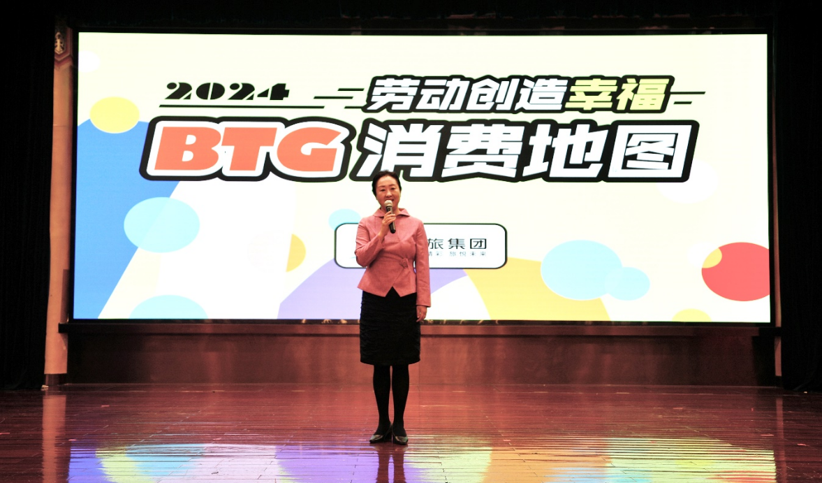 pg麻将胡了(官方)最新IOS/安卓版/手机版APP下载