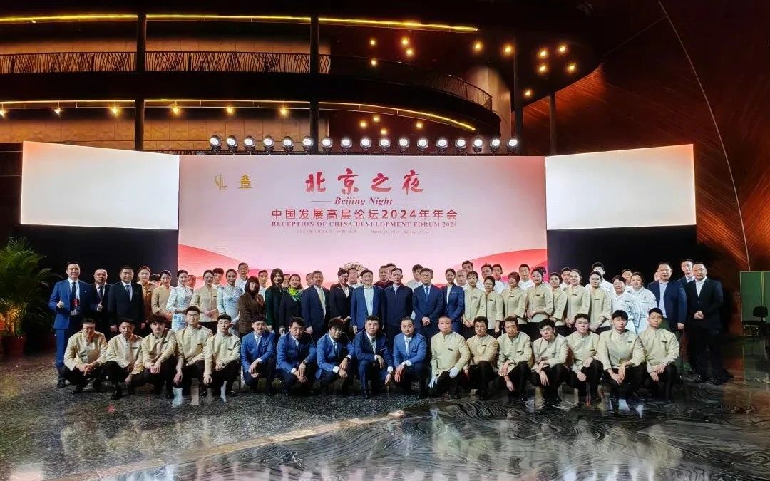 pg齫(ٷ)IOS/׿/ֻAPP