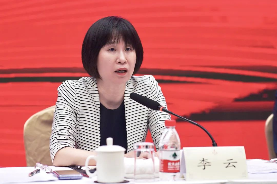 pg麻将胡了(官方)最新IOS/安卓版/手机版APP下载