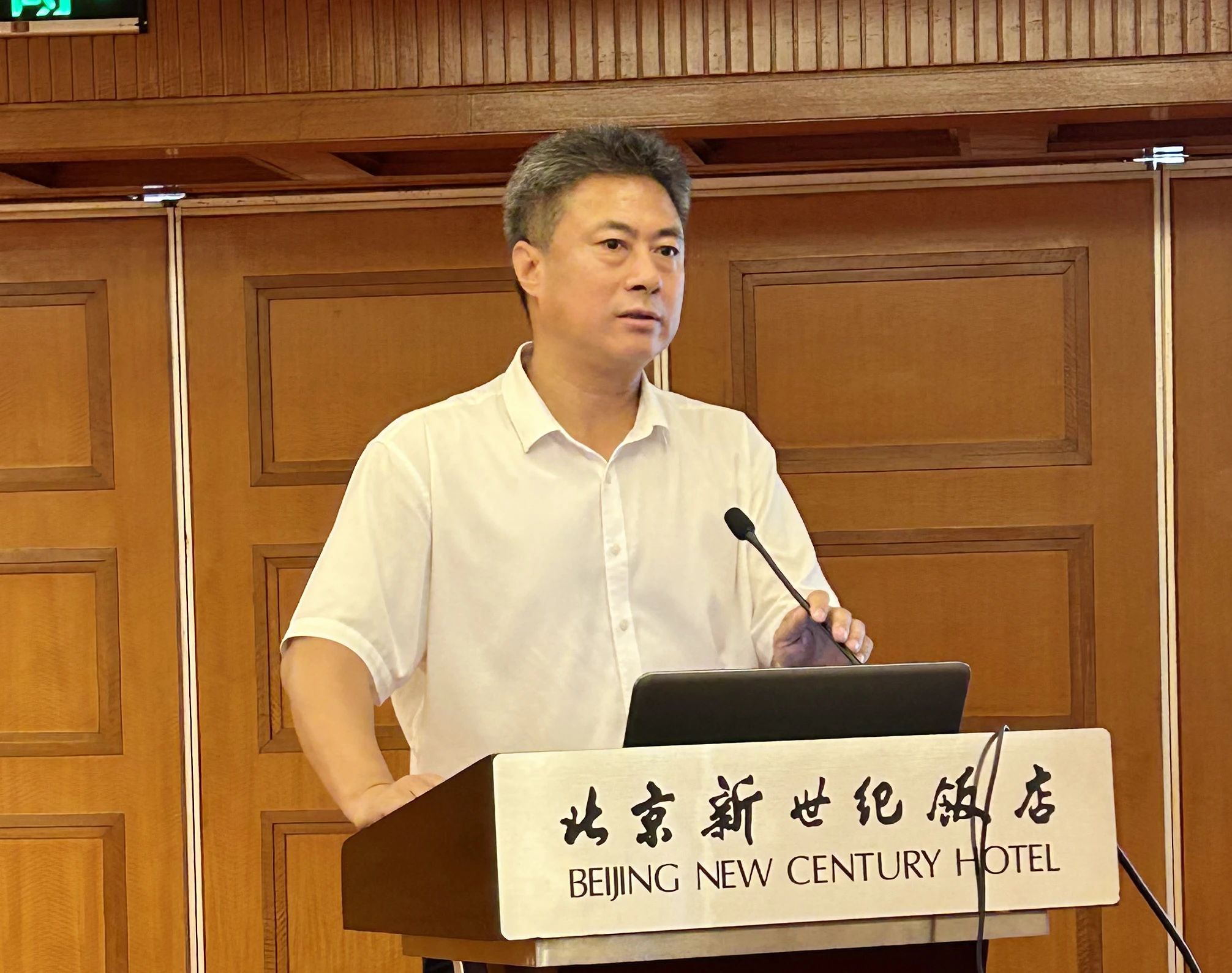 pg齫(ٷ)IOS/׿/ֻAPP