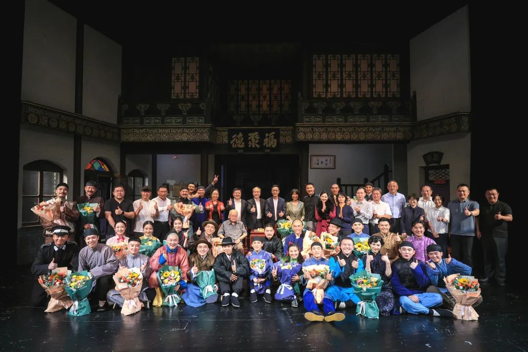 pgÂ齫ºúÁË(¹Ù·½)×îÐÂIOS/°²×¿°æ/ÊÖ»ú°æAPPÏÂÔØ