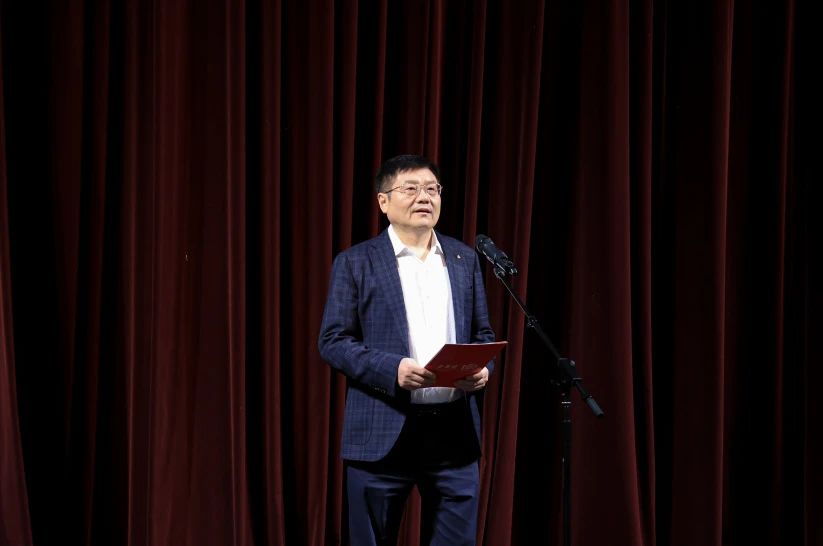 pgÂ齫ºúÁË(¹Ù·½)×îÐÂIOS/°²×¿°æ/ÊÖ»ú°æAPPÏÂÔØ