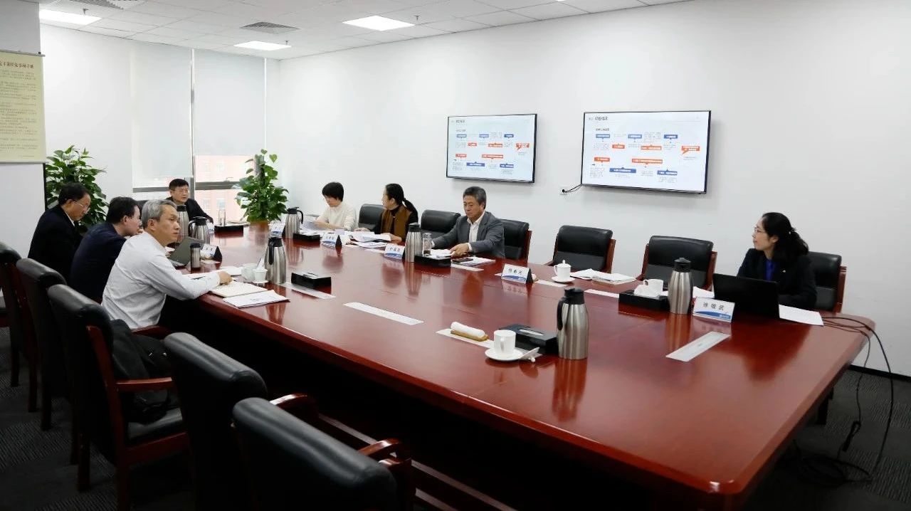 pgÂ齫ºúÁË(¹Ù·½)×îÐÂIOS/°²×¿°æ/ÊÖ»ú°æAPPÏÂÔØ