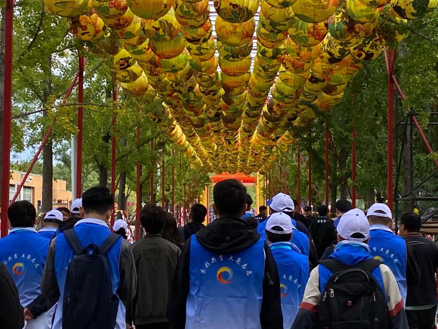 pg齫(ٷ)IOS/׿/ֻAPP