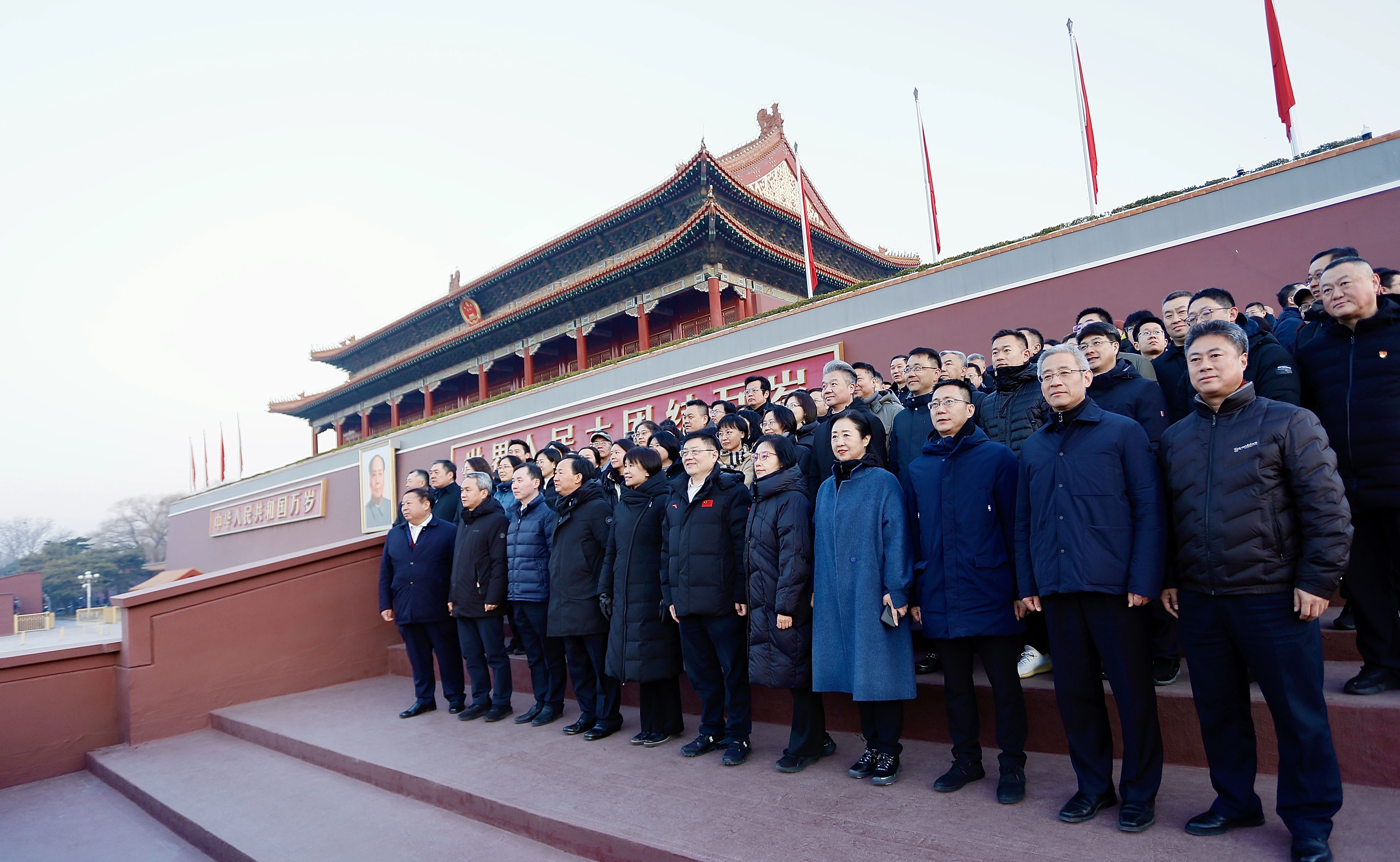 pg麻将胡了(官方)最新IOS/安卓版/手机版APP下载