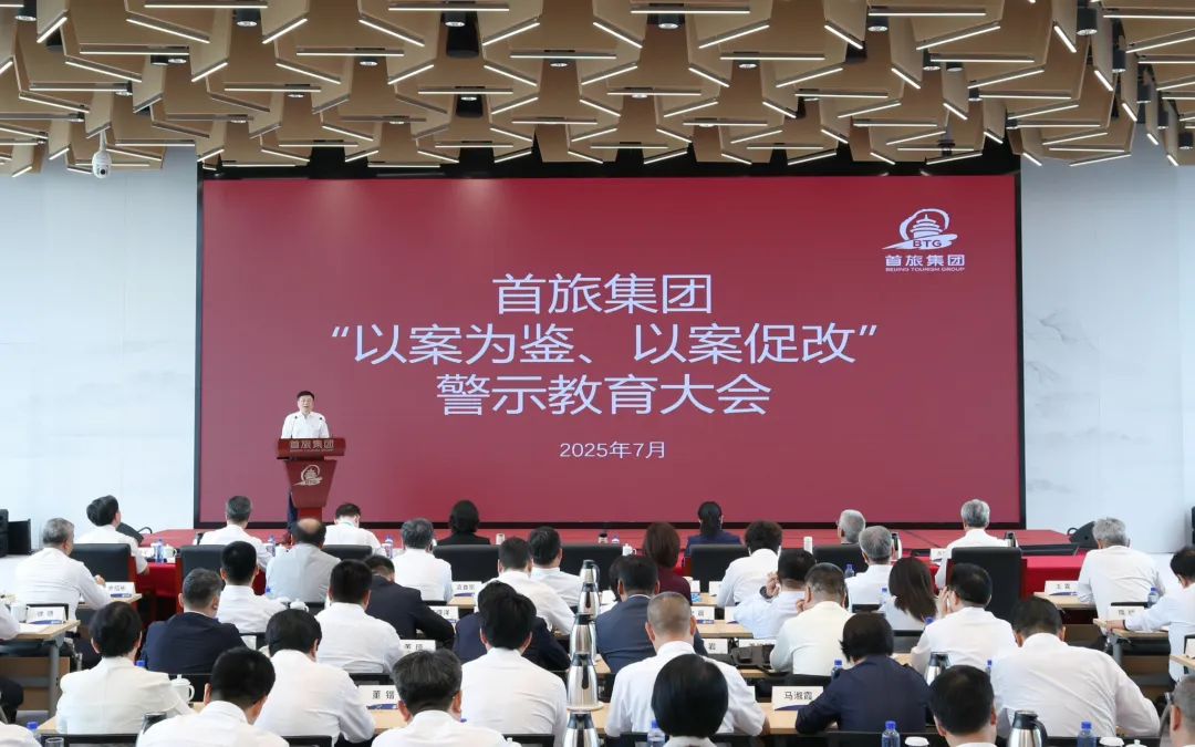 pg齫(ٷ)IOS/׿/ֻAPP