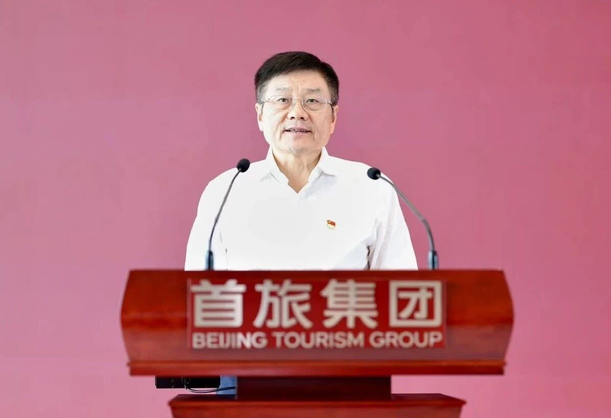 pg齫(ٷ)IOS/׿/ֻAPP