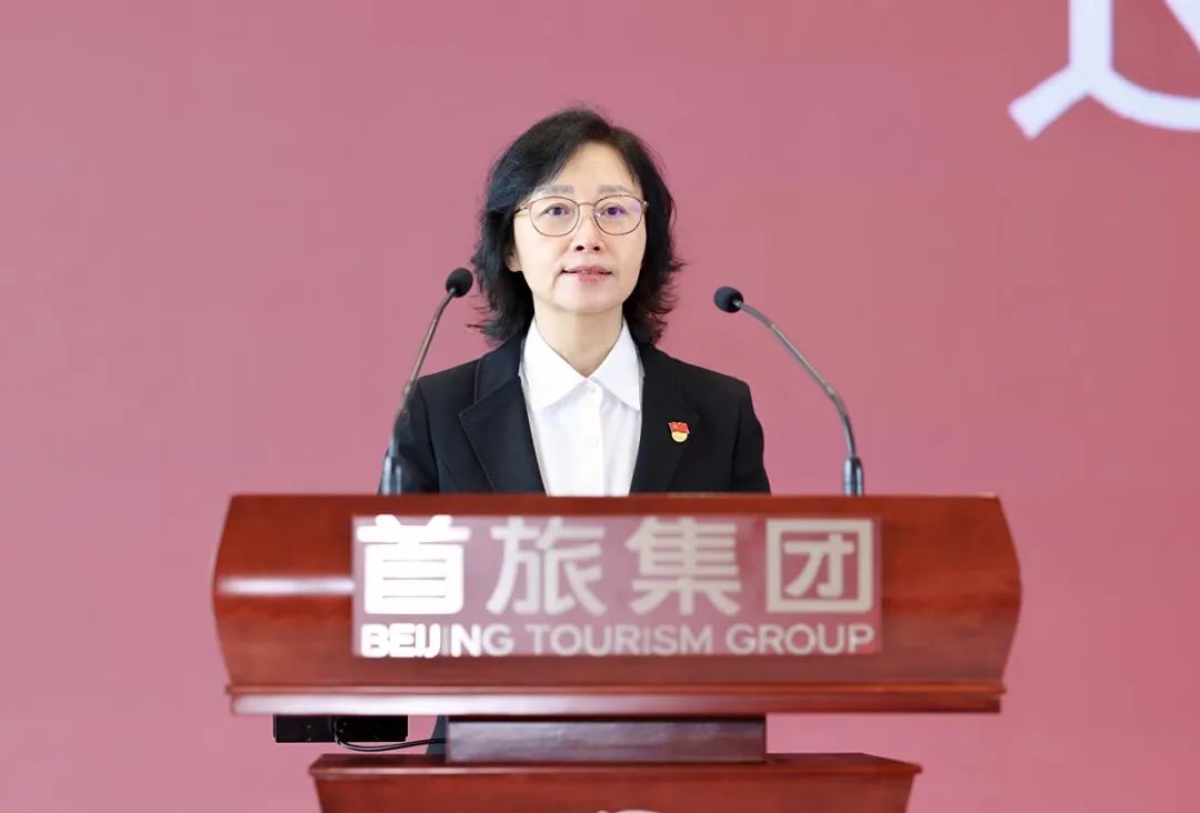 pg齫(ٷ)IOS/׿/ֻAPP