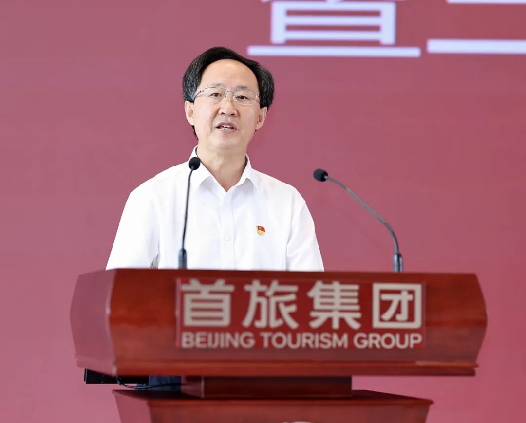 pg齫(ٷ)IOS/׿/ֻAPP