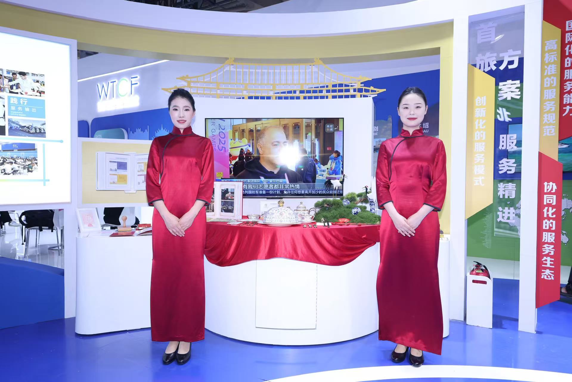 pgÂ齫ºúÁË(¹Ù·½)×îÐÂIOS/°²×¿°æ/ÊÖ»ú°æAPPÏÂÔØ