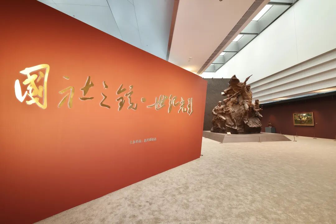 pg麻将胡了(官方)最新IOS/安卓版/手机版APP下载