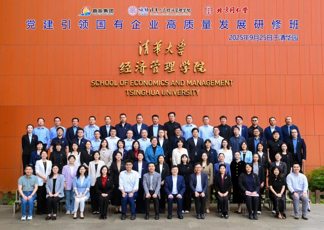 pg麻将胡了(官方)最新IOS/安卓版/手机版APP下载