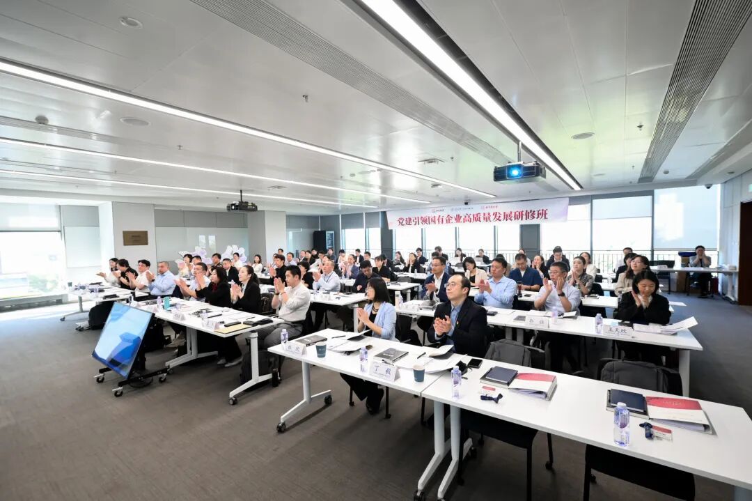 pg麻将胡了(官方)最新IOS/安卓版/手机版APP下载